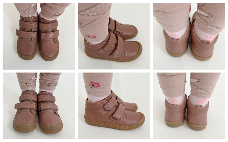 Koel-uzke-barefoot-boty-korkid